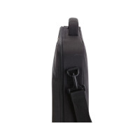 Produktbild för Case Logic 17.3" Laptop Case - notebook-väska