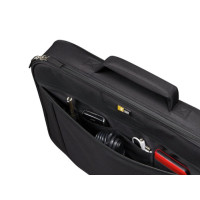 Produktbild för Case Logic 17.3" Laptop Case - notebook-väska