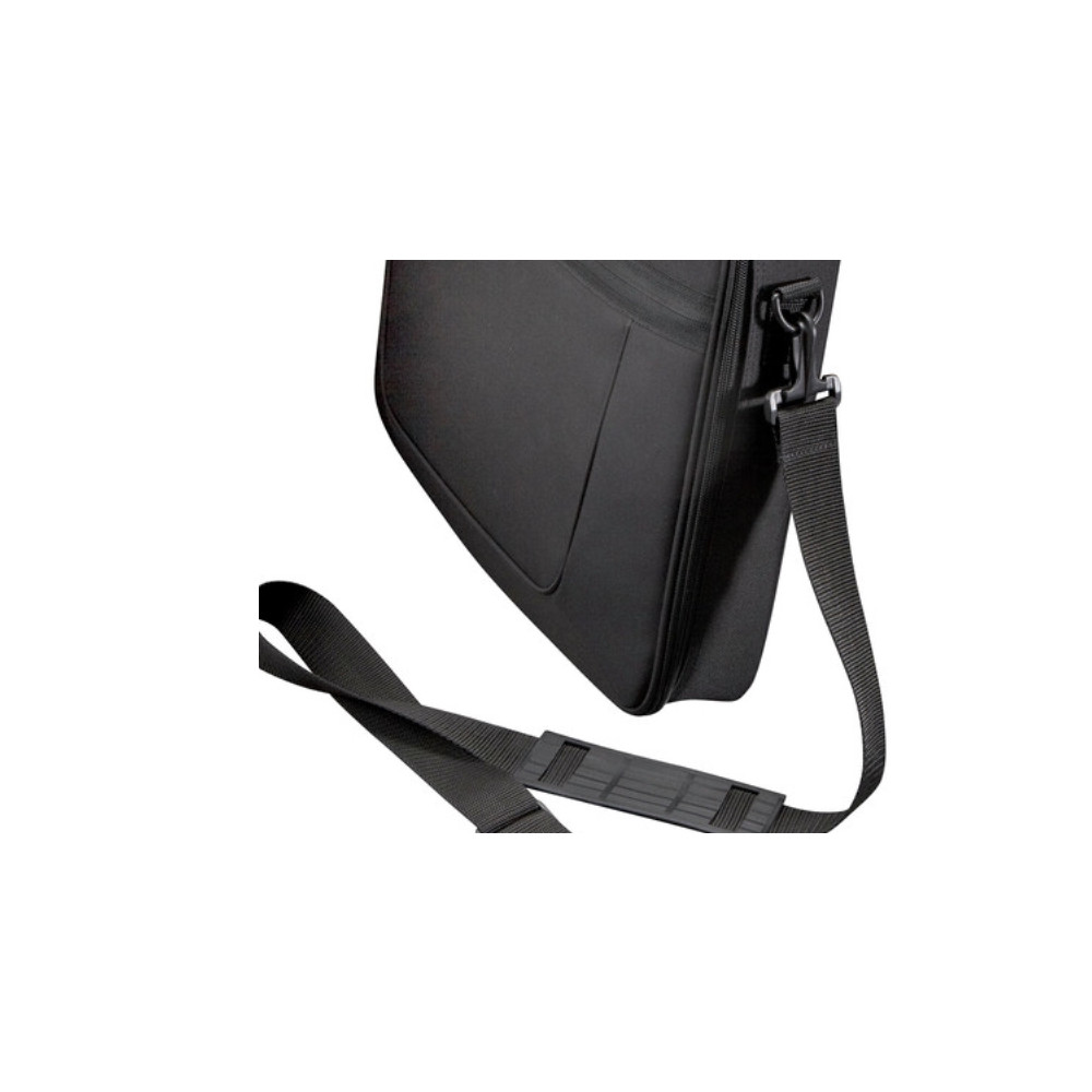 Produktbild för Case Logic 17.3" Laptop Case - notebook-väska
