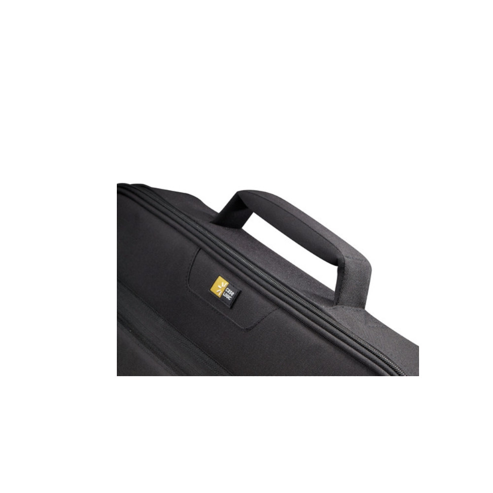 Produktbild för Case Logic 17.3" Laptop Case - notebook-väska