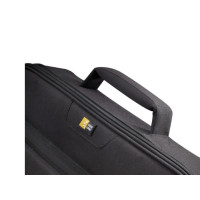 Produktbild för Case Logic 17.3" Laptop Case - notebook-väska