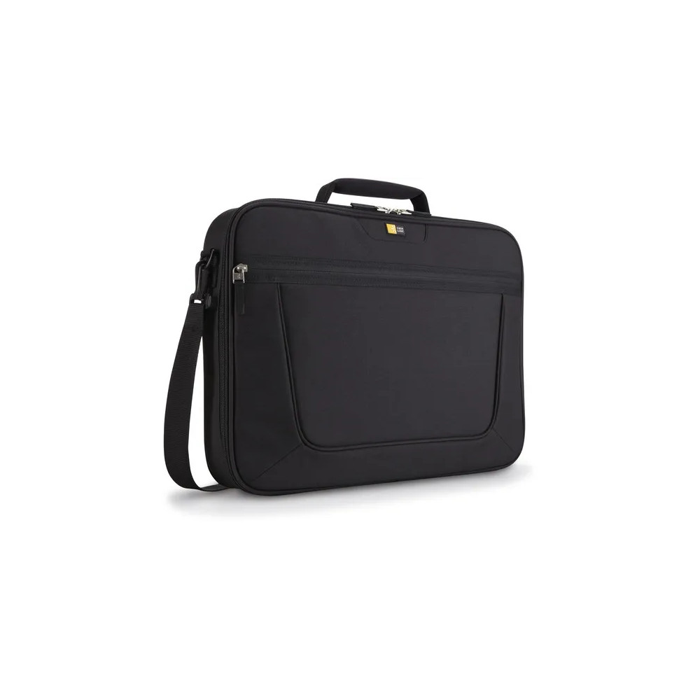 Produktbild för Case Logic 17.3" Laptop Case - notebook-väska