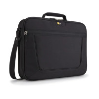 Produktbild för Case Logic 17.3" Laptop Case - notebook-väska