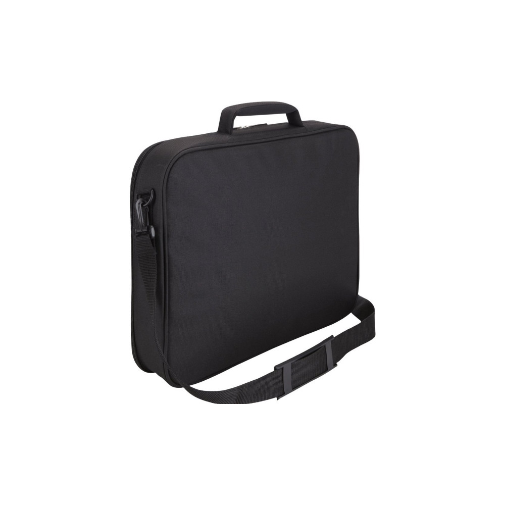 Produktbild för Case Logic 17.3" Laptop Case - notebook-väska