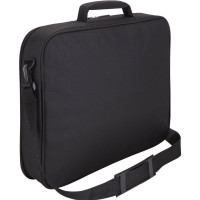 Produktbild för Case Logic 17.3" Laptop Case - notebook-väska