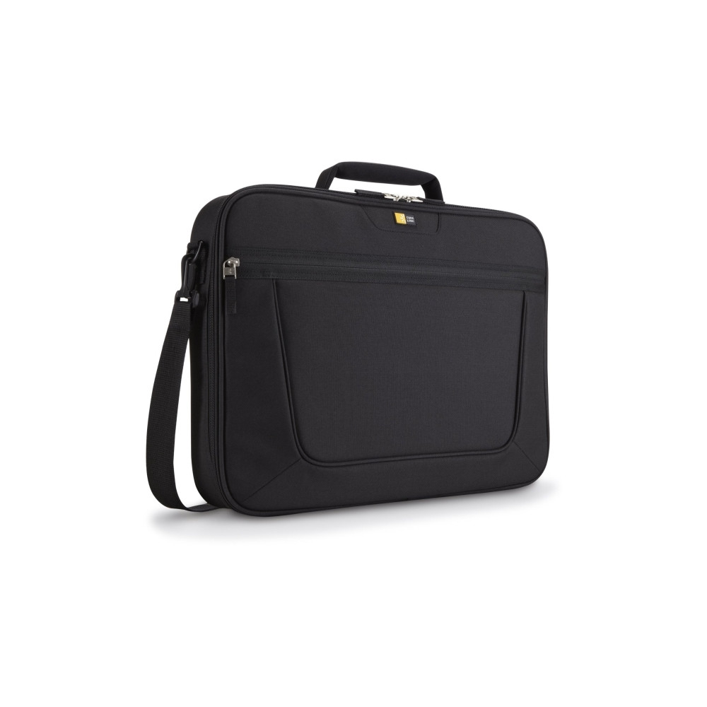 Produktbild för Case Logic 17.3" Laptop Case - notebook-väska