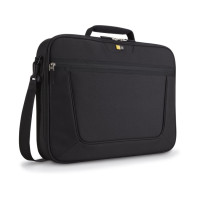 Produktbild för Case Logic 17.3" Laptop Case - notebook-väska