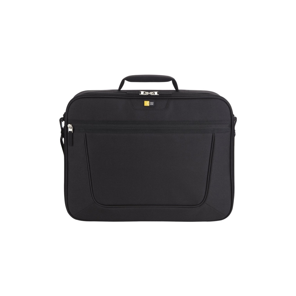 Produktbild för Case Logic 17.3" Laptop Case - notebook-väska