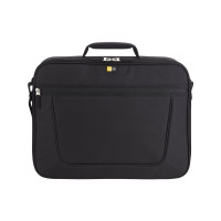 Produktbild för Case Logic 17.3" Laptop Case - notebook-väska