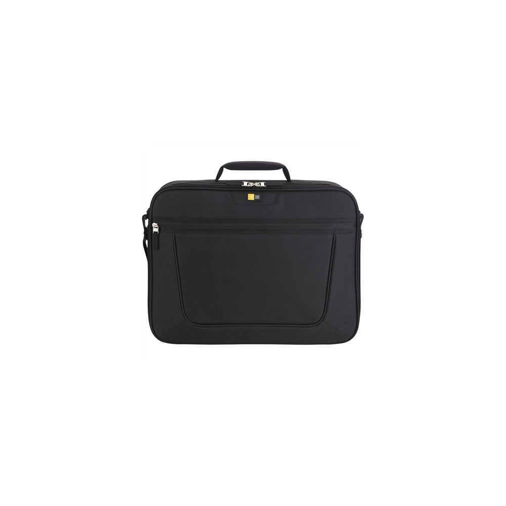 Produktbild för Case Logic 17.3" Laptop Case - notebook-väska