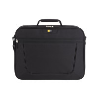 Produktbild för Case Logic 17.3" Laptop Case - notebook-väska