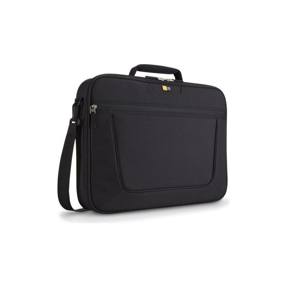 Produktbild för Case Logic 17.3" Laptop Case - notebook-väska