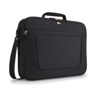 Produktbild för Case Logic 17.3" Laptop Case - notebook-väska