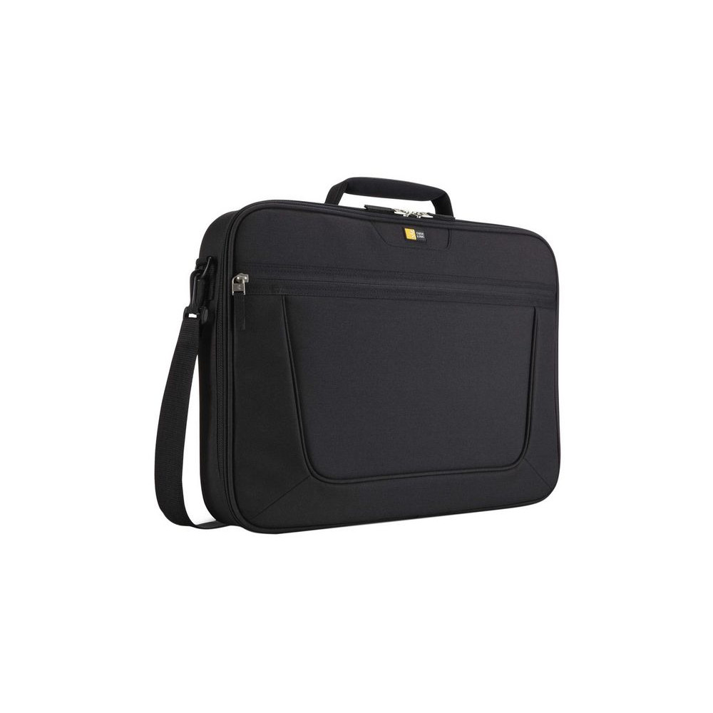 Produktbild för Case Logic 17.3" Laptop Case - notebook-väska