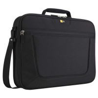 Produktbild för Case Logic 17.3" Laptop Case - notebook-väska