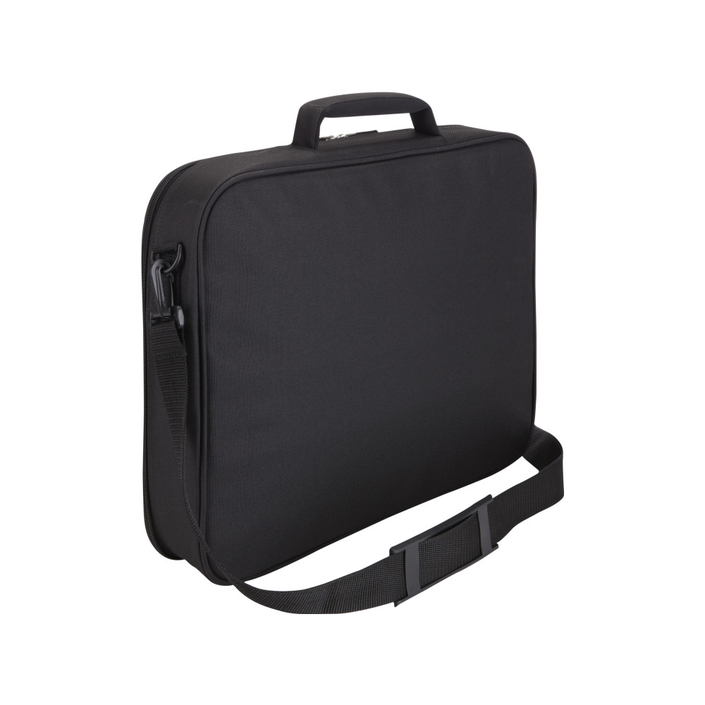 Produktbild för Case Logic 17.3" Laptop Case - notebook-väska