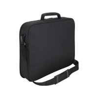 Produktbild för Case Logic 17.3" Laptop Case - notebook-väska