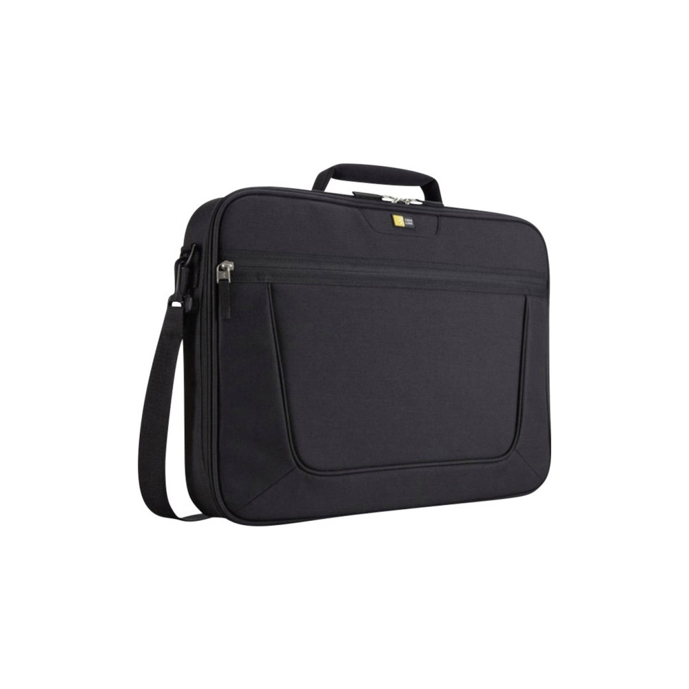 Produktbild för Case Logic 17.3" Laptop Case - notebook-väska