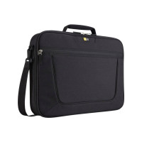 Produktbild för Case Logic 17.3" Laptop Case - notebook-väska