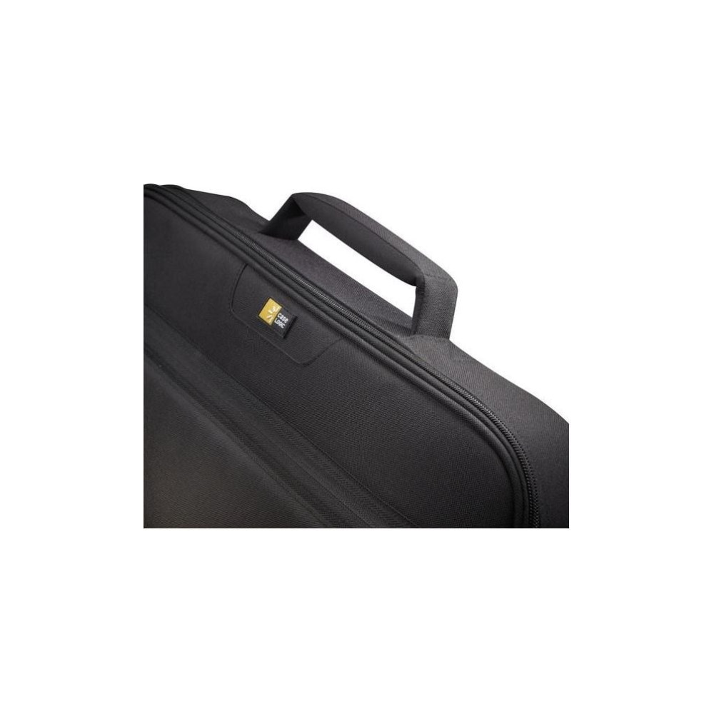 Produktbild för Case Logic 17.3" Laptop Case - notebook-väska