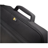 Produktbild för Case Logic 17.3" Laptop Case - notebook-väska