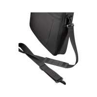 Produktbild för Case Logic 17.3" Laptop Case - notebook-väska