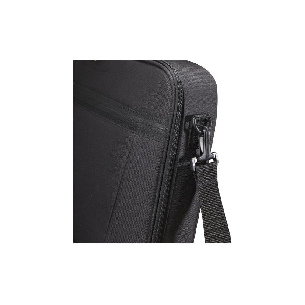 Produktbild för Case Logic 17.3" Laptop Case - notebook-väska