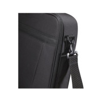 Produktbild för Case Logic 17.3" Laptop Case - notebook-väska