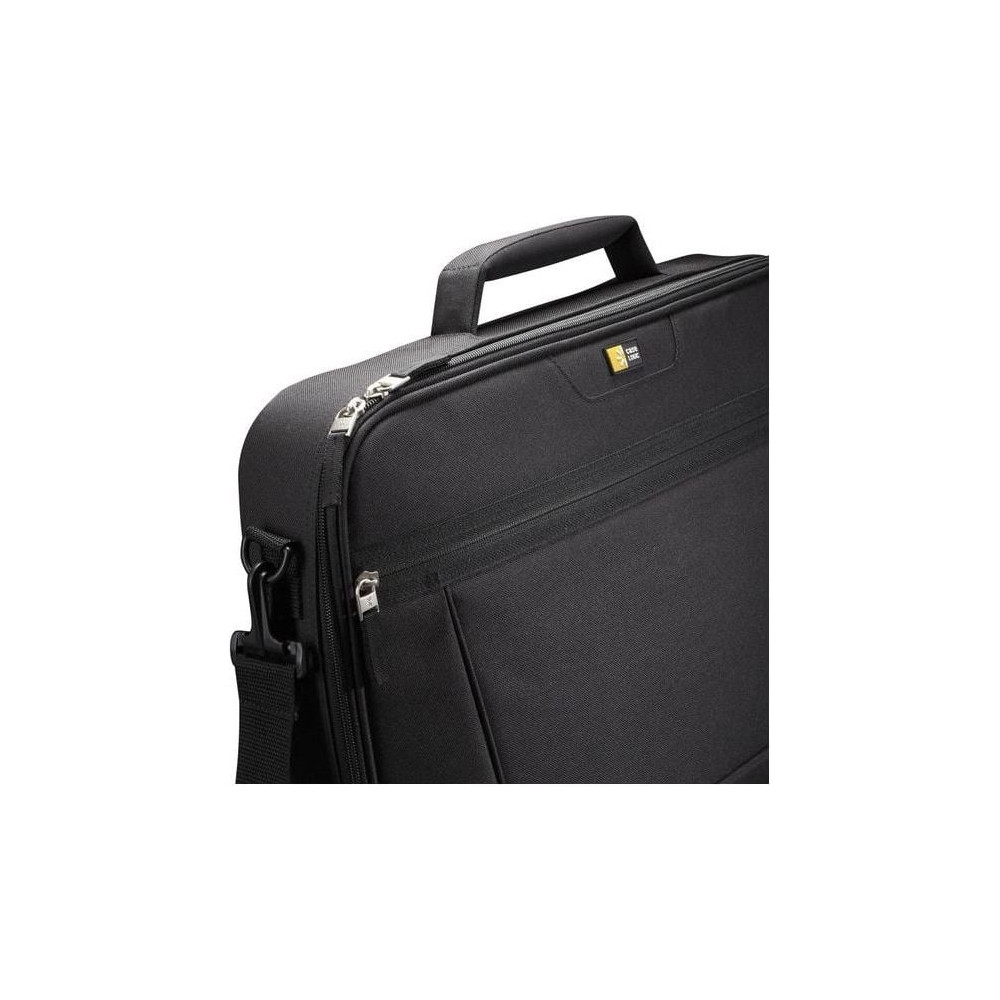 Produktbild för Case Logic 17.3" Laptop Case - notebook-väska