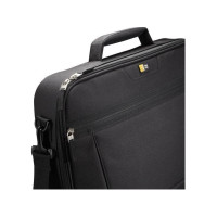 Produktbild för Case Logic 17.3" Laptop Case - notebook-väska