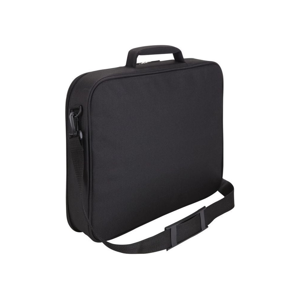 Produktbild för Case Logic 17.3" Laptop Case - notebook-väska