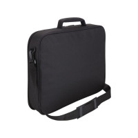 Produktbild för Case Logic 17.3" Laptop Case - notebook-väska