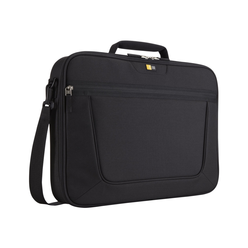 Produktbild för Case Logic 17.3" Laptop Case - notebook-väska