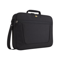 Produktbild för Case Logic 17.3" Laptop Case - notebook-väska