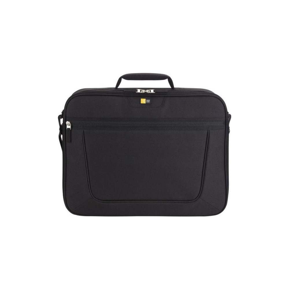 Produktbild för Case Logic 17.3" Laptop Case - notebook-väska