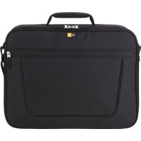 Produktbild för Case Logic 17.3" Laptop Case - notebook-väska