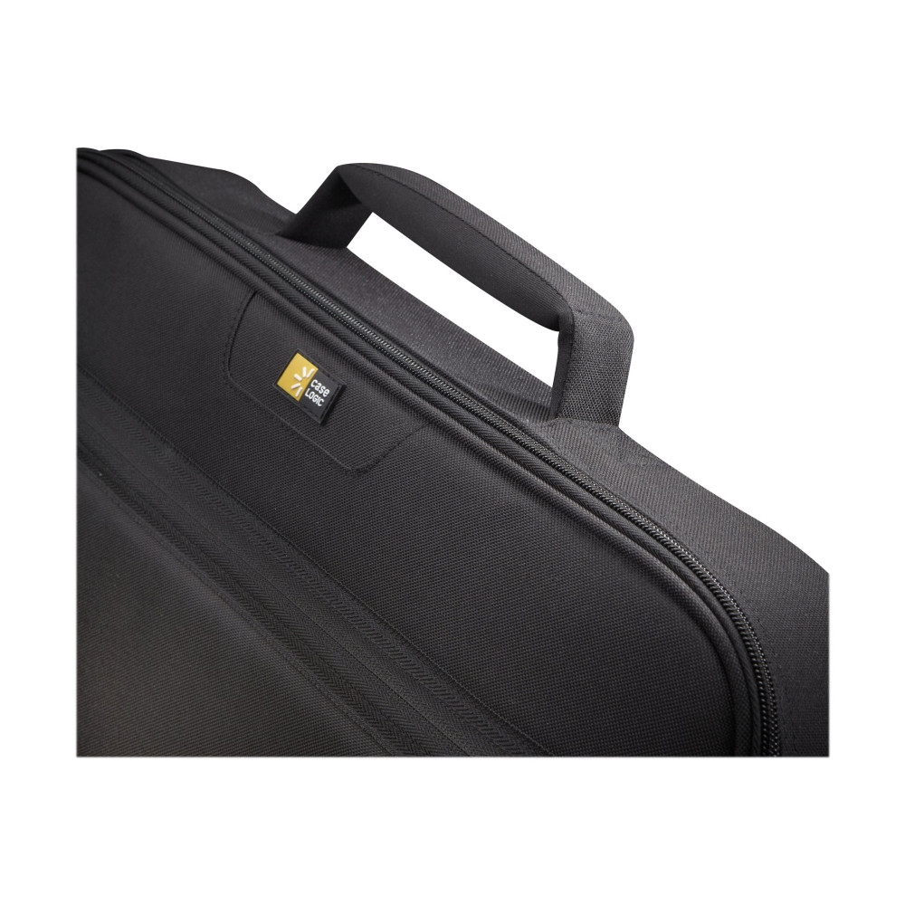 Produktbild för Case Logic 17.3" Laptop Case - notebook-väska