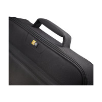 Produktbild för Case Logic 17.3" Laptop Case - notebook-väska