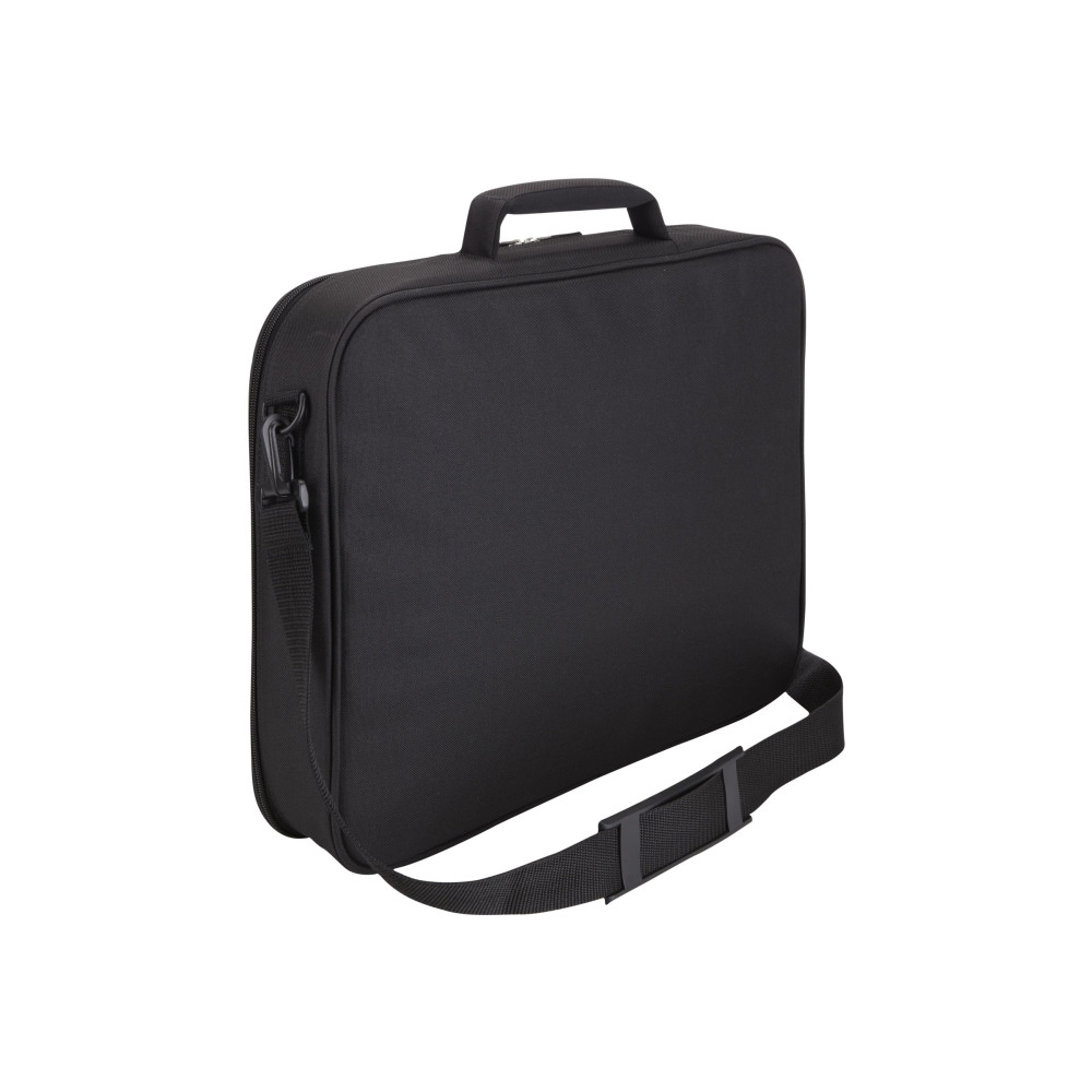 Produktbild för Case Logic 17.3" Laptop Case - notebook-väska