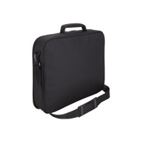 Produktbild för Case Logic 17.3" Laptop Case - notebook-väska