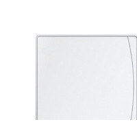 Produktbild för Danfoss 088U2120, Digital termostat, rum, ZigBee, 2400 MHz,...