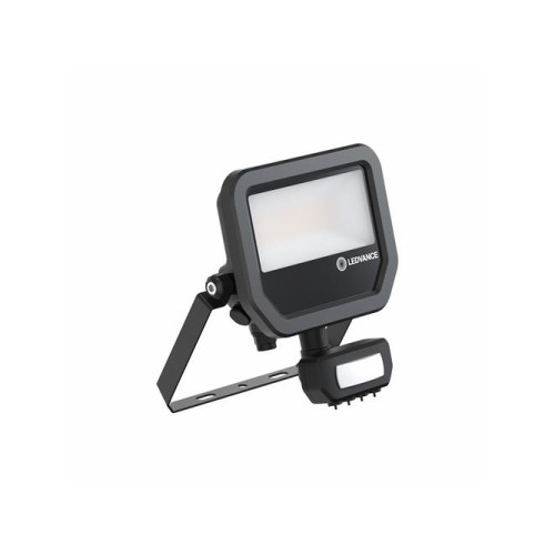 LEDVANCE LEDVANCE Floodlight Performance multilumen sensor 2200 lm 17...