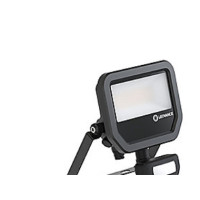 Produktbild för LEDVANCE Floodlight Performance multilumen sensor 2200 lm 17...