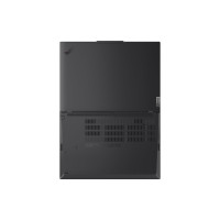 Produktbild för Lenovo ThinkPad T16 Gen 4 - AI PC - 16" - Intel Core Ultra 7 - 255U - 32 GB RAM - 1 TB SSD - 5G-uppgraderingsbar - nordiskt (danska/finska/norska/svenska)