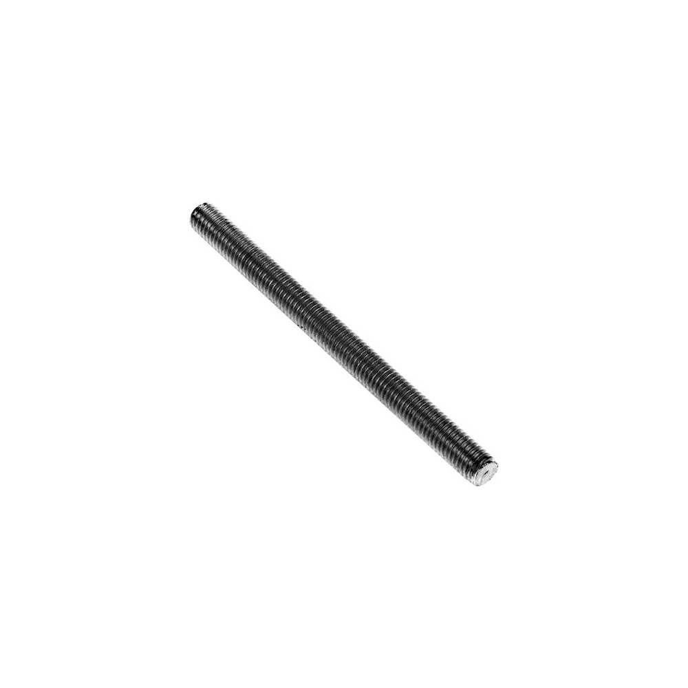 Produktbild för Walraven gängbult M8x100mm