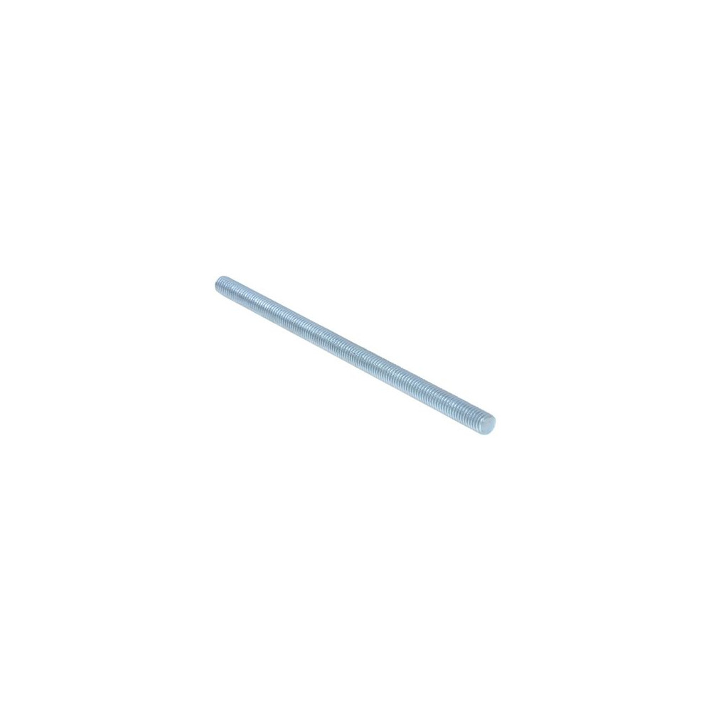 Produktbild för Walraven gängbult M8x60 mm