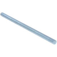 Produktbild för Walraven gängbult M8x60 mm
