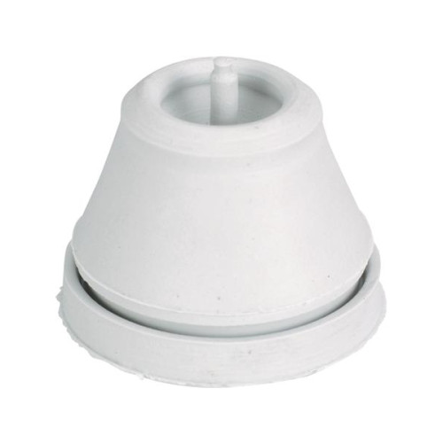 Solar Plus Gummigenomföringsdosa VET M20 hål Ø20,5 mm, kabel Ø7-10 mm I...