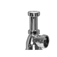 Produktbild för P-trap 32 mm x 1 1/4"