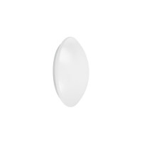 Produktbild för LEDVANCE 4058075617940 4058075617940 LED väggbelysning utomh...